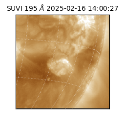 suvi - 2025-02-16T14:00:27.689000