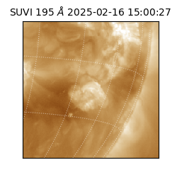 suvi - 2025-02-16T15:00:27.839000