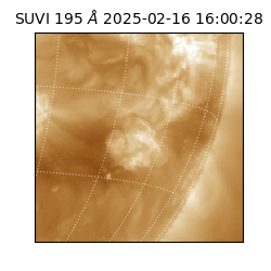 suvi - 2025-02-16T16:00:28.005000