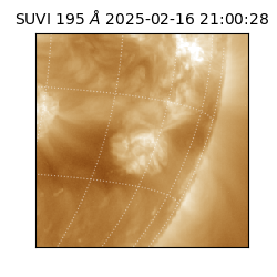 suvi - 2025-02-16T21:00:28.745000