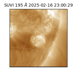 suvi - 2025-02-16T23:00:29.049000