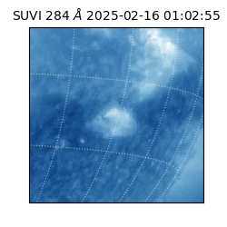 suvi - 2025-02-16T01:02:55.724000