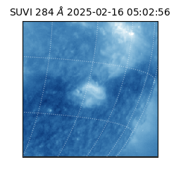 suvi - 2025-02-16T05:02:56.332000
