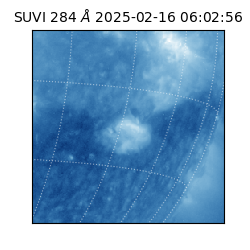 suvi - 2025-02-16T06:02:56.486000