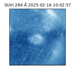 suvi - 2025-02-16T10:02:57.098000