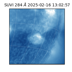 suvi - 2025-02-16T13:02:57.552000