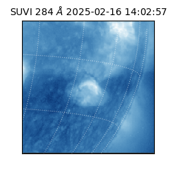 suvi - 2025-02-16T14:02:57.704000