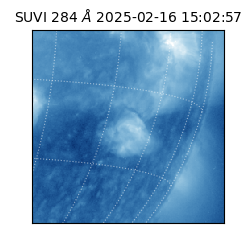 suvi - 2025-02-16T15:02:57.854000