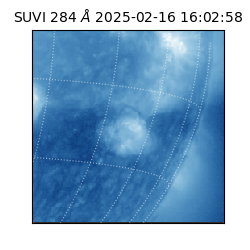 suvi - 2025-02-16T16:02:58.010000