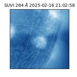 suvi - 2025-02-16T21:02:58.760000