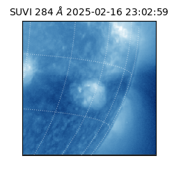 suvi - 2025-02-16T23:02:59.064000