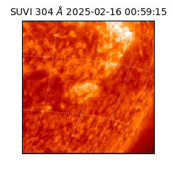 suvi - 2025-02-16T00:59:15.722000