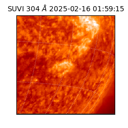 suvi - 2025-02-16T01:59:15.874000