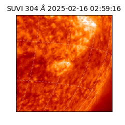 suvi - 2025-02-16T02:59:16.026000