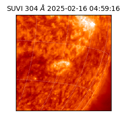 suvi - 2025-02-16T04:59:16.330000