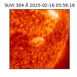 suvi - 2025-02-16T05:59:16.484000