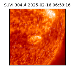 suvi - 2025-02-16T06:59:16.638000