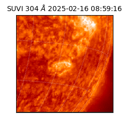 suvi - 2025-02-16T08:59:16.944000