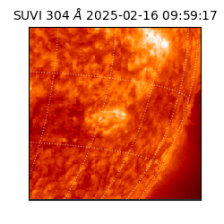 suvi - 2025-02-16T09:59:17.098000