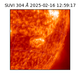 suvi - 2025-02-16T12:59:17.552000