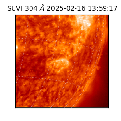 suvi - 2025-02-16T13:59:17.702000