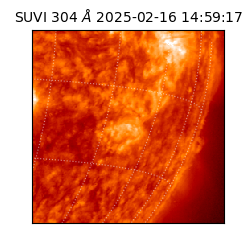 suvi - 2025-02-16T14:59:17.852000