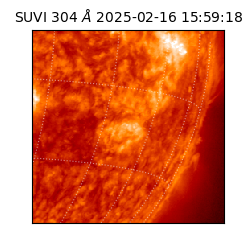 suvi - 2025-02-16T15:59:18.002000