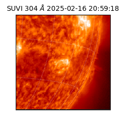 suvi - 2025-02-16T20:59:18.760000
