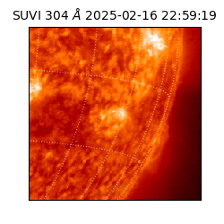 suvi - 2025-02-16T22:59:19.062000