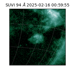 suvi - 2025-02-16T00:59:55.720000