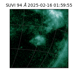 suvi - 2025-02-16T01:59:55.872000