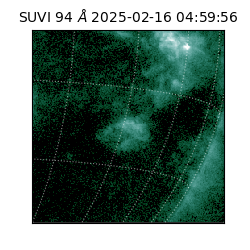 suvi - 2025-02-16T04:59:56.328000