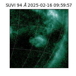 suvi - 2025-02-16T09:59:57.094000