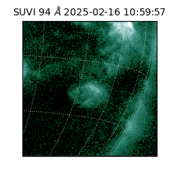 suvi - 2025-02-16T10:59:57.246000