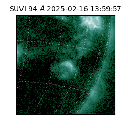 suvi - 2025-02-16T13:59:57.700000