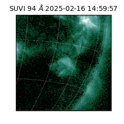 suvi - 2025-02-16T14:59:57.850000