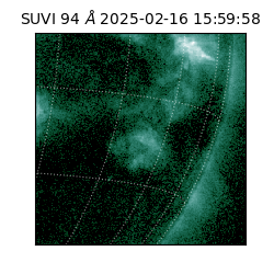 suvi - 2025-02-16T15:59:58