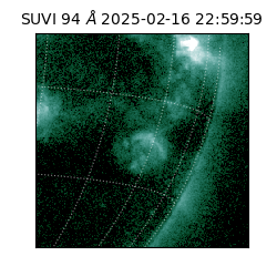 suvi - 2025-02-16T22:59:59.060000