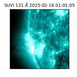 suvi - 2025-02-16T01:01:05.701000
