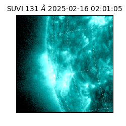 suvi - 2025-02-16T02:01:05.853000