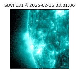 suvi - 2025-02-16T03:01:06.009000