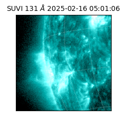 suvi - 2025-02-16T05:01:06.311000