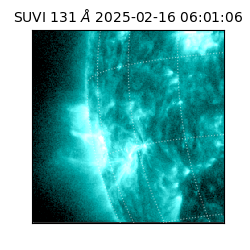suvi - 2025-02-16T06:01:06.465000