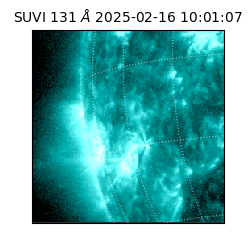 suvi - 2025-02-16T10:01:07.077000