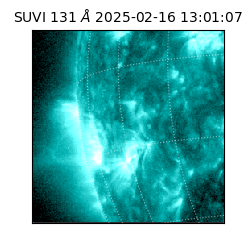 suvi - 2025-02-16T13:01:07.531000