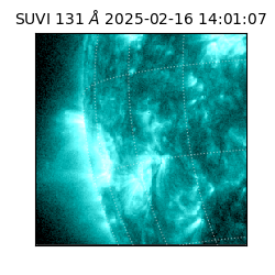 suvi - 2025-02-16T14:01:07.683000