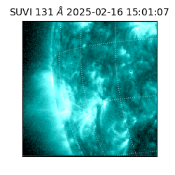 suvi - 2025-02-16T15:01:07.833000