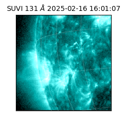 suvi - 2025-02-16T16:01:07.983000