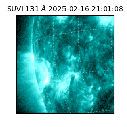 suvi - 2025-02-16T21:01:08.739000