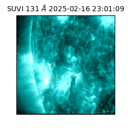 suvi - 2025-02-16T23:01:09.049000